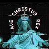 united_by_christ