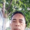 syafrilmohamadsan