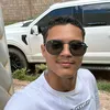 saymoncosta9117