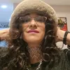 marygomez512