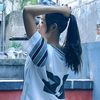 bethytasya3