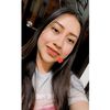 dulcesantiago650