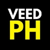 veedph