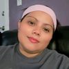 joselinzambrano37