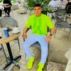 ahmed.fawzy158