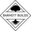 barnett._.builds