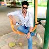 itsabir324