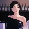 huyenn_2805