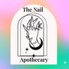 the.nailapothecary