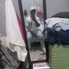 tadeoortiz957