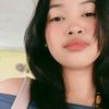 erlin_784
