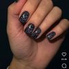 rosalycapellan0