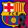 thiago.ben23