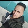 omarmohmmed990