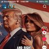 abby202122