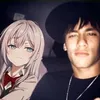 lfsouzafcwb