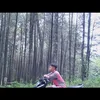 anindyakian