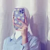.mzxb