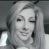 cindythroop49