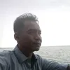 nhutvo7997