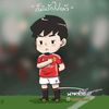 kris...27