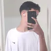 kinhobarretoo