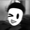 ntantanta01