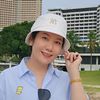 nam_nid614644