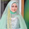 ikah0251