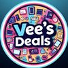 veesttshop