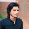bilal.ansari.555