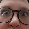 JustAnAutisticPotato