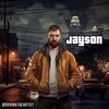 jaybirddamisfit