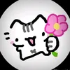 trongtay_0507