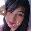 rosaalejandra98