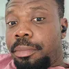 peteraduo