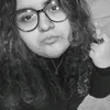 guadalupe_brito3
