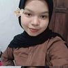 scftsjays402