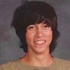 rhett.kinsey