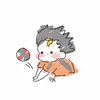 syachi_hoko