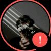 zharein_key