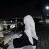 sopret7