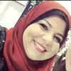 safaa.mohamed991
