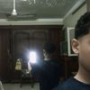 hussienahmed7344