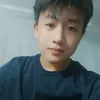 doanhkhoa183