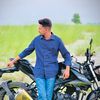 ariyansojib007