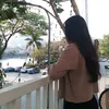 quynh.anh221