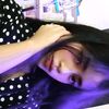 najwanajwa4929