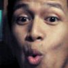 herherjoy