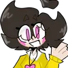pink._18